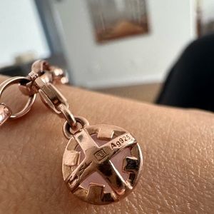 Thomas Sabo Charm